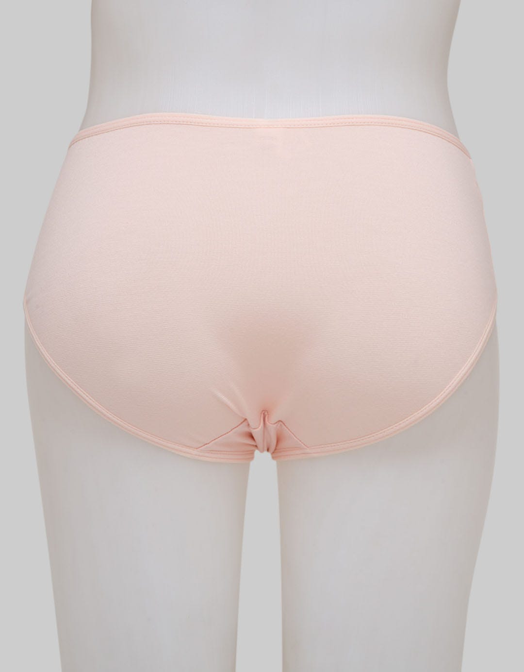 Nevada Midi Briefs Panty Xmas 6