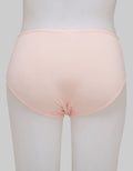 Nevada Midi Briefs Panty Xmas 6