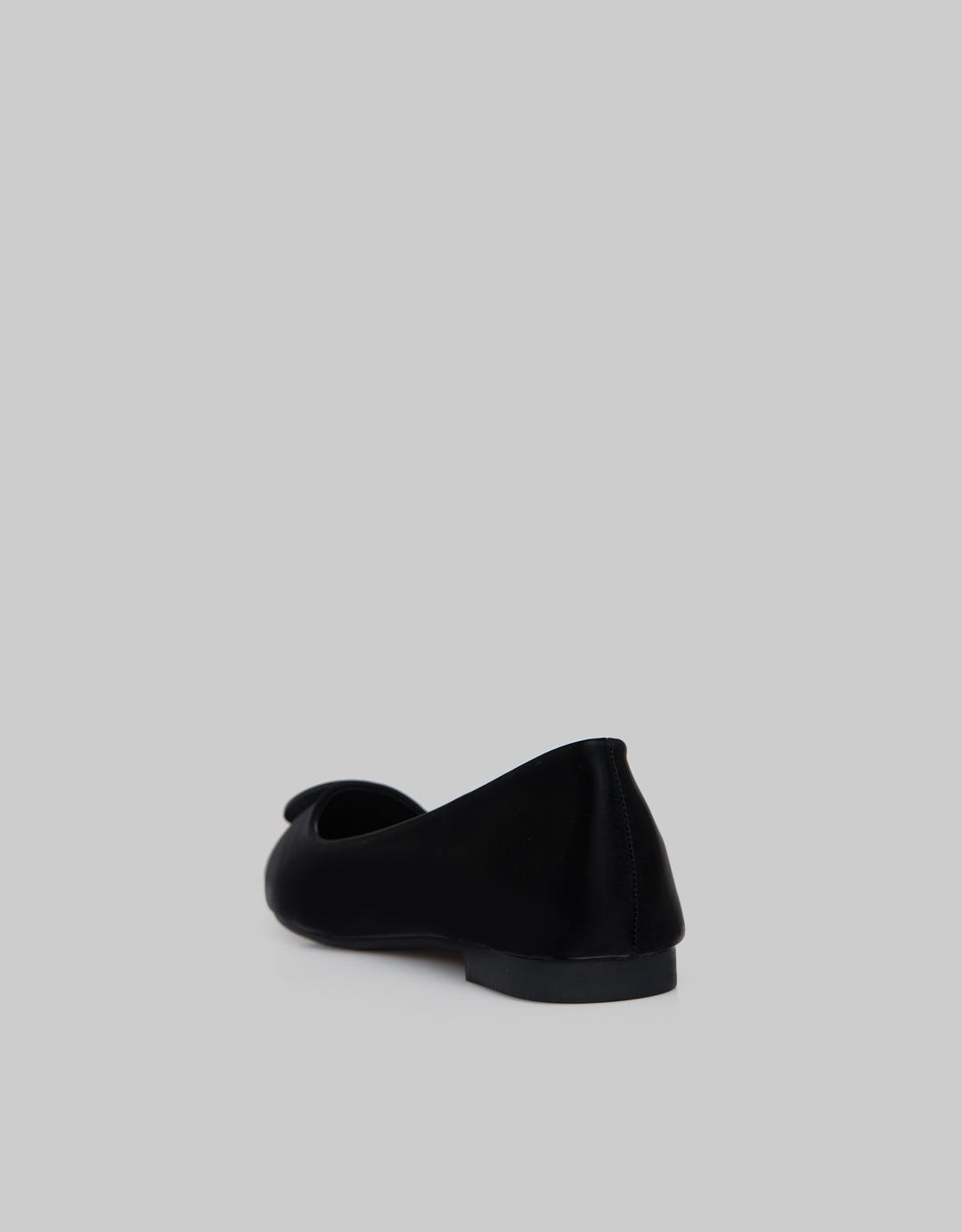 Laviola Gold Lesdi Sepatu Flat Wanita