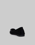 Laviola Gold Lesdi Women's Flat Shoes