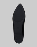 Laviola Gold Lesdi Women's Flat Shoes