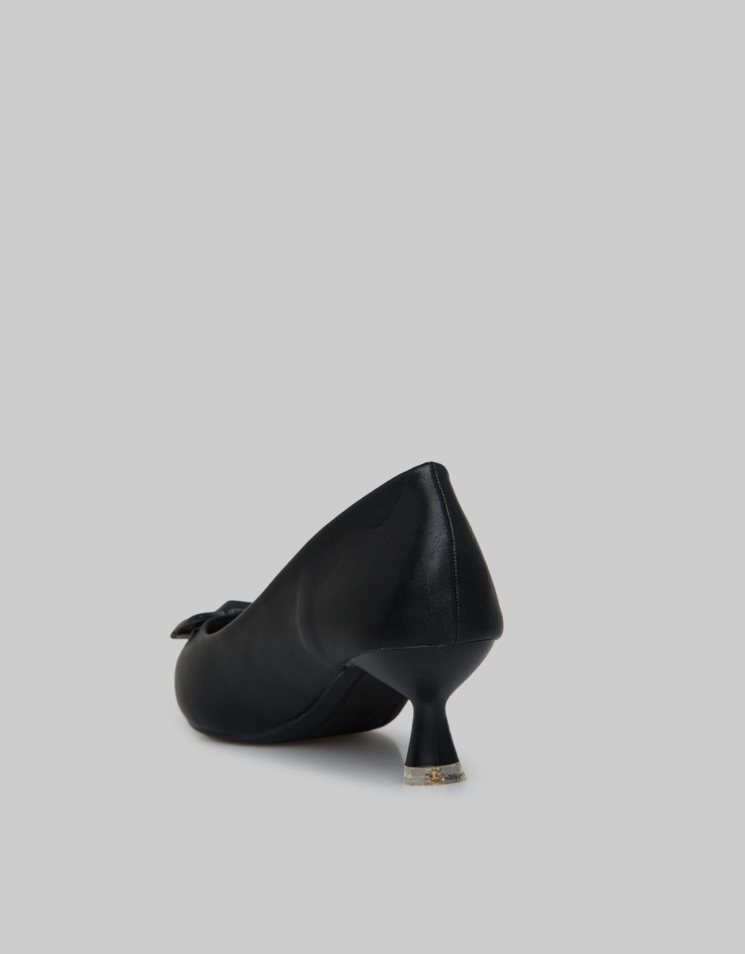 Laviola Pantofel Simple Wanita