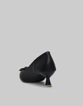 Laviola Women's Simple Pantofel