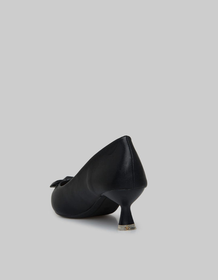 Laviola Pantofel Simple Wanita