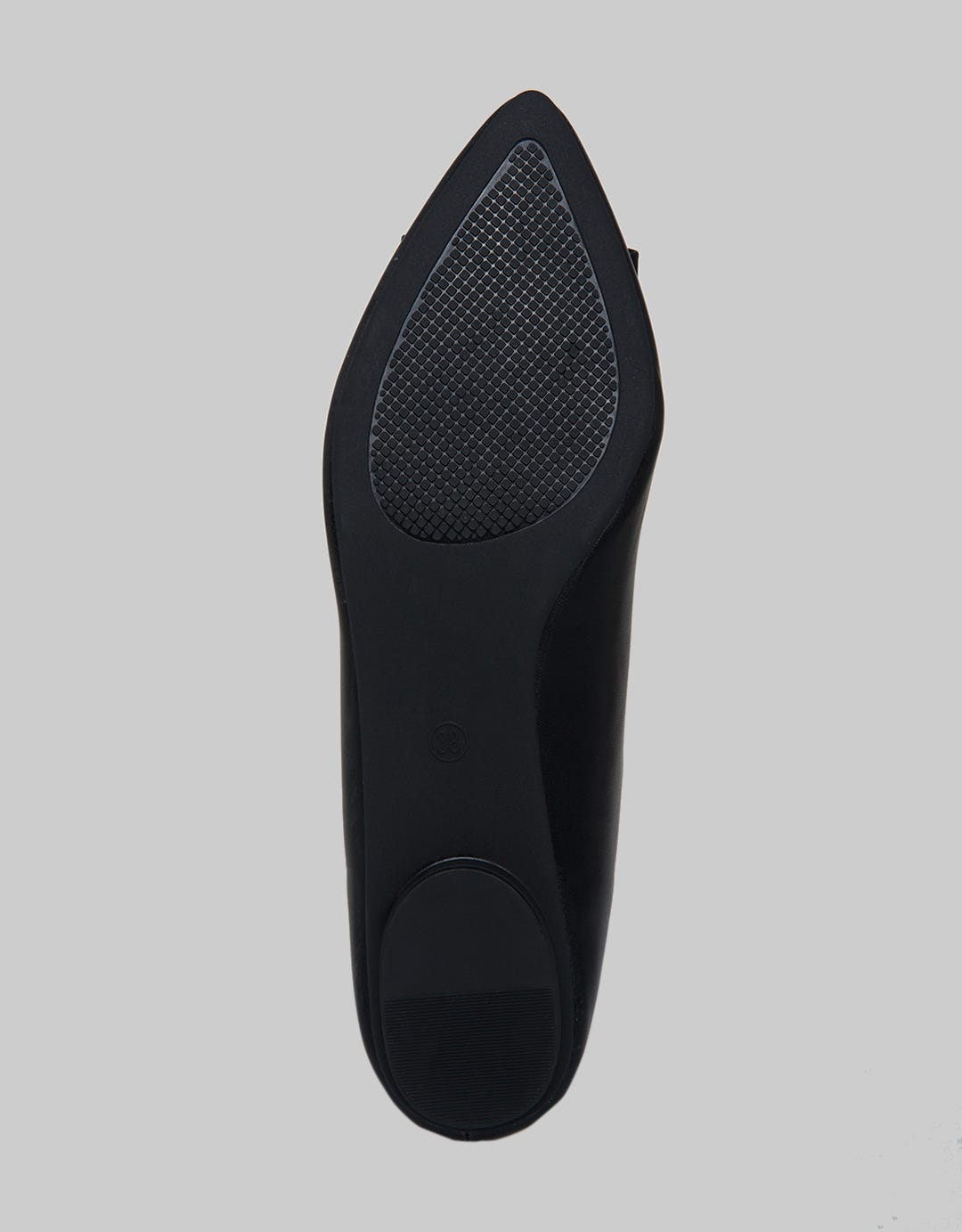 Laviola Flat Shoes Pointed Wanita