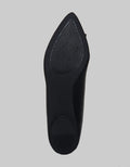 Laviola Flat Shoes Pointed Women