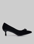 Laviola Sepatu Pantofel Wanita