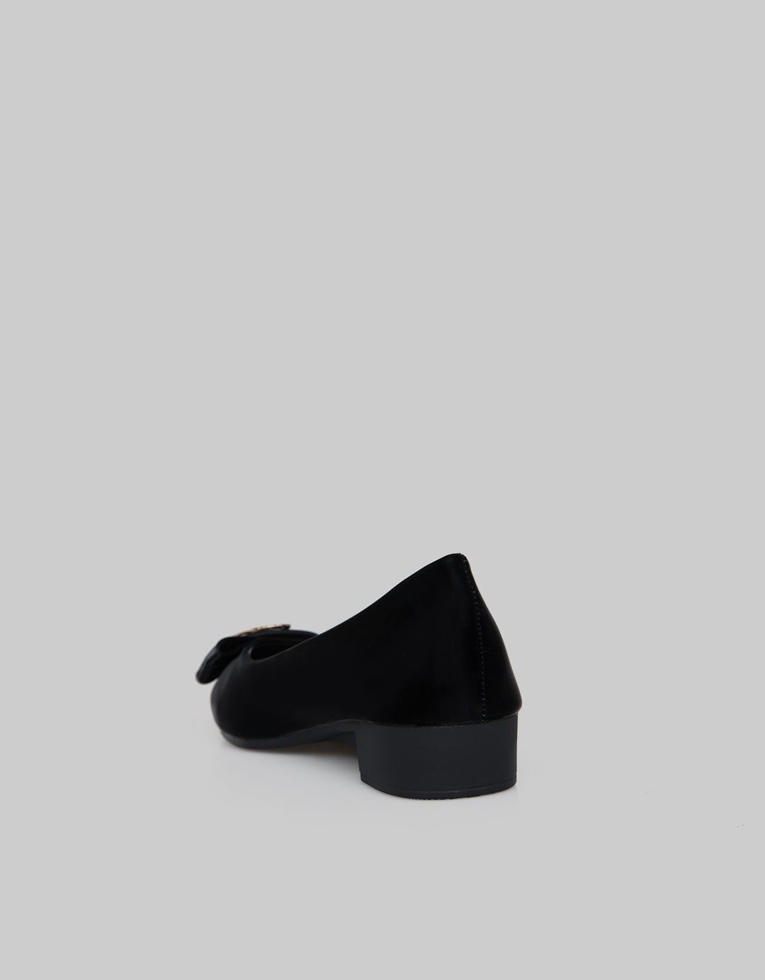 Laviola Flat Shoes Comfort Wanita
