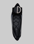 Laviola Flat Shoes Comfort Women
