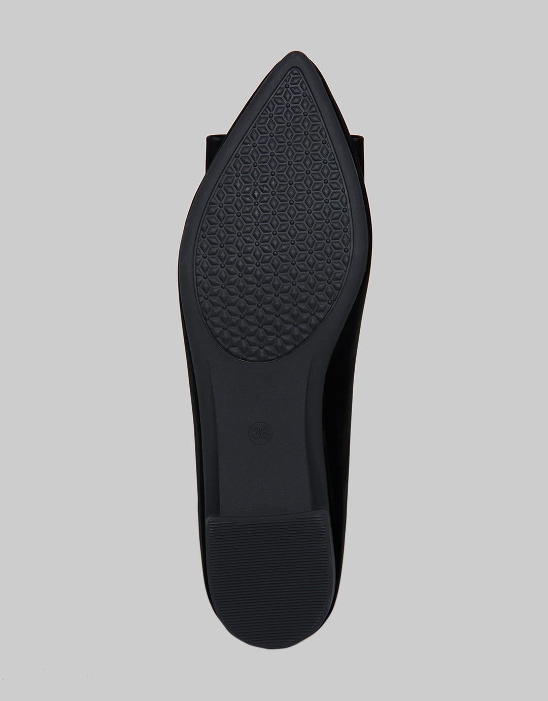Laviola Flat Shoes Comfort Wanita