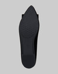 Laviola Flat Shoes Comfort Women