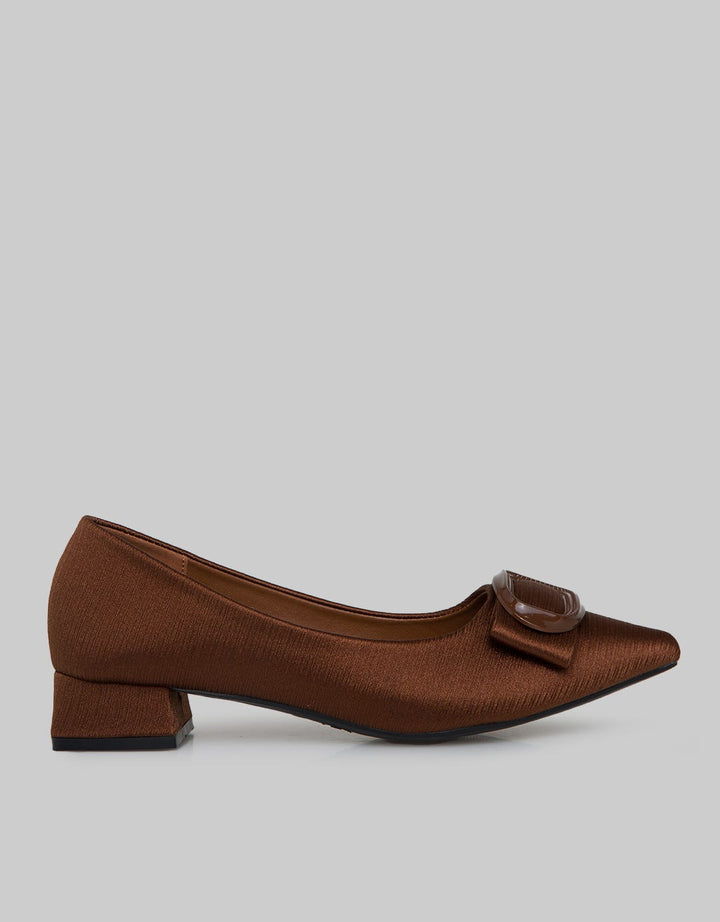 Laviola Pantofel Pita Wanita