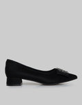 Laviola Women's Casual Shoes