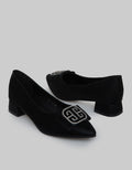 Laviola Women's Casual Shoes