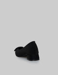Laviola Women's Casual Shoes