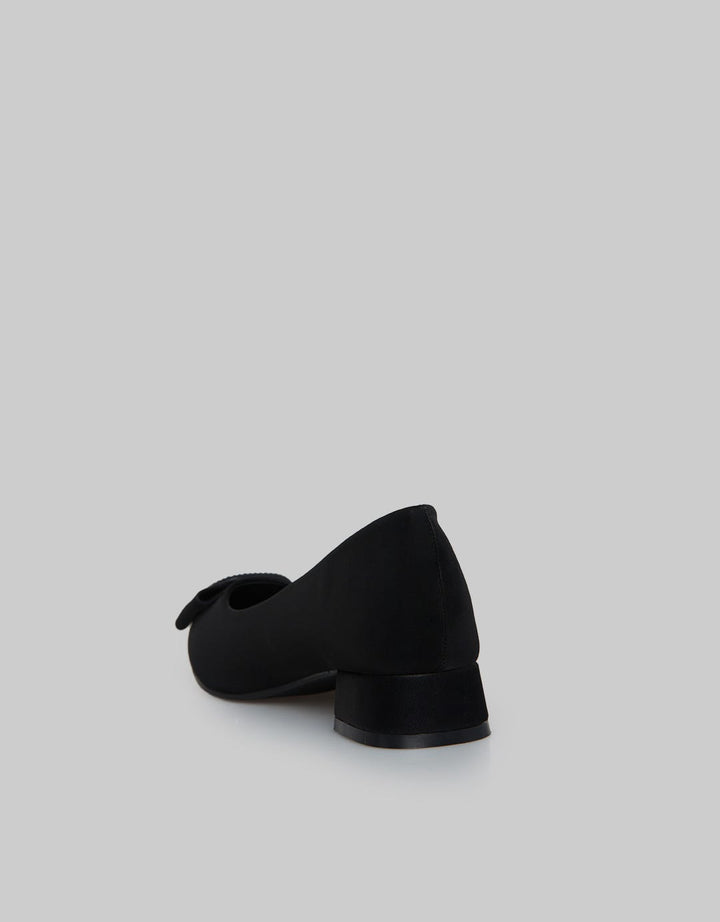 Laviola Pantofel Casual Wanita