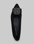 Laviola Women's Casual Shoes