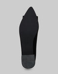 Laviola Women's Casual Shoes