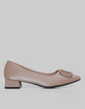 Laviola Pantofel Wanita Simply