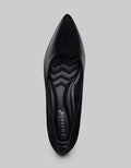 Laviola Pantofel Slip On Wanita