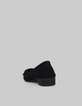 Laviola Flat Shoes Women Buckle