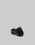 Laviola Goldy Women's Flat Shoes