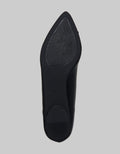 Laviola Goldy Women's Flat Shoes