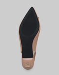 Women's Laviola Mules Heels Amante