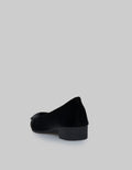 Laviola Pointed Casual Flat Shoes Women
