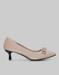 Laviola Sepatu Pantofel Wanita