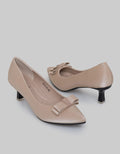 Laviola Sepatu Pantofel Wanita