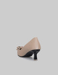 Laviola Sepatu Pantofel Wanita