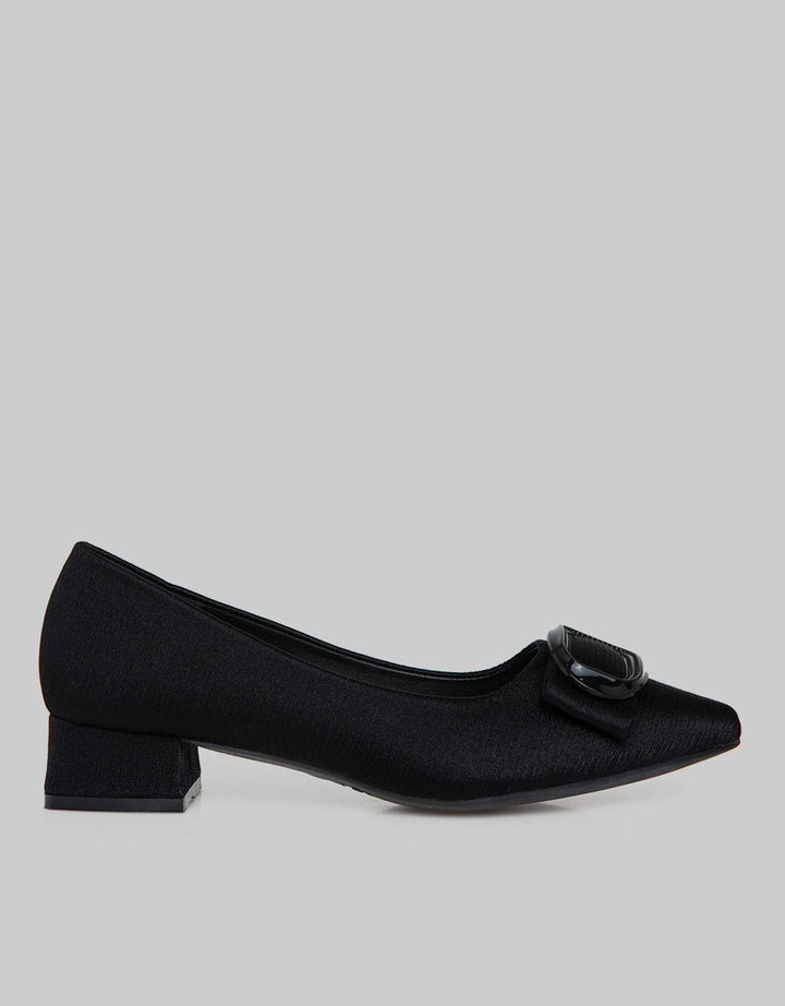 Laviola Pantofel Pita Wanita