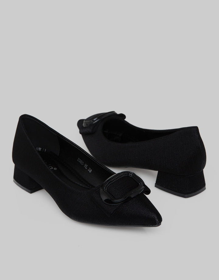 Laviola Pantofel Pita Wanita