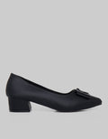 Laviola Elegant Women's Loafers