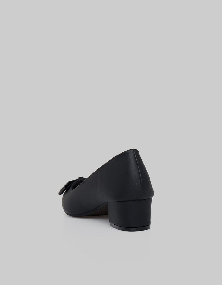 Laviola Elegan Pantofel Wanita