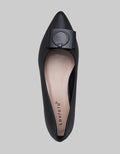 Laviola Elegant Women's Loafers