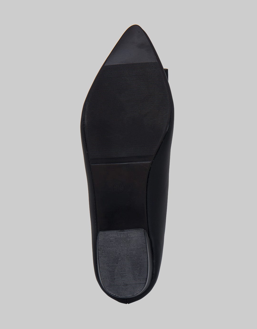 Laviola Elegan Pantofel Wanita