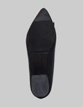 Laviola Elegant Women's Loafers