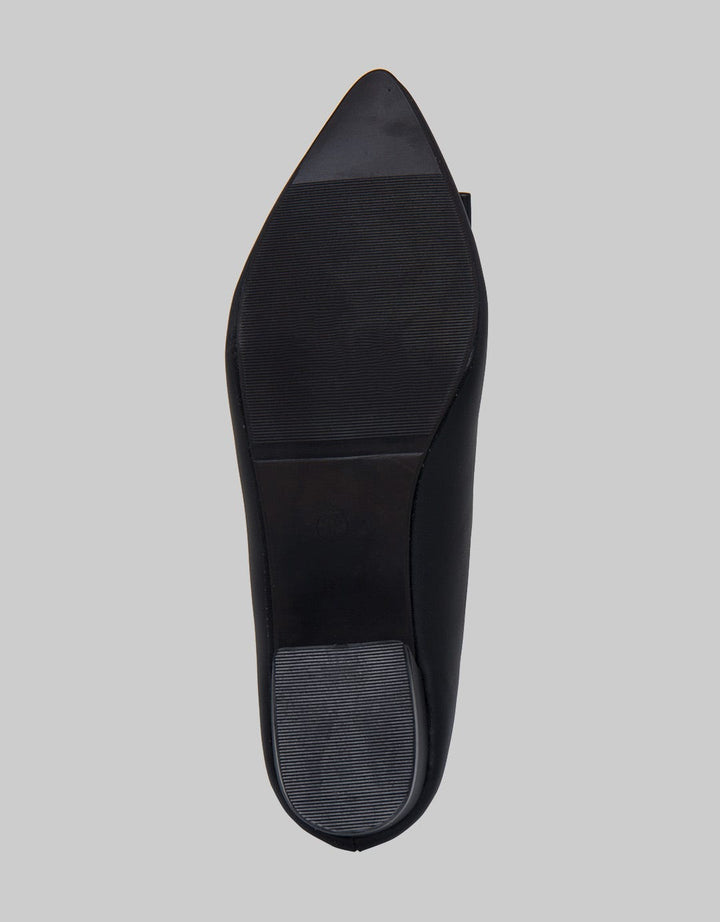 Laviola Elegan Pantofel Wanita