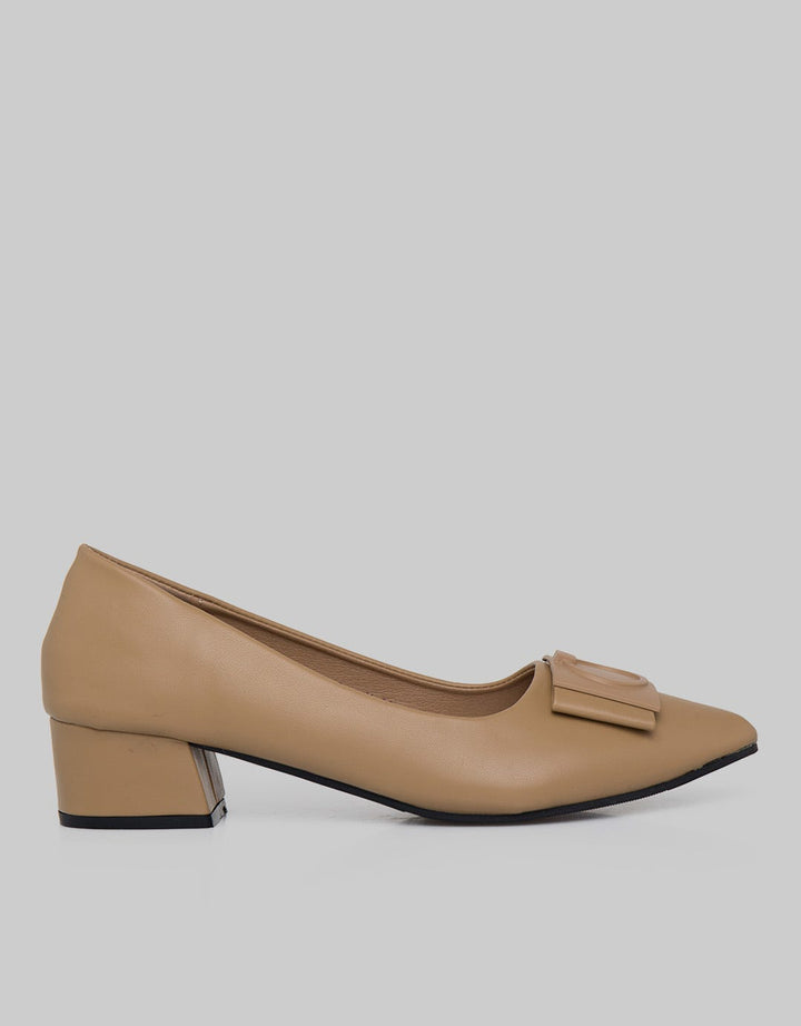 Laviola Elegan Pantofel Wanita