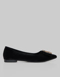 Laviola Lasad Women's Flat Shoes