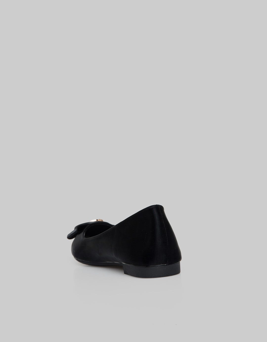 Laviola Lasad Sepatu Flat Wanita