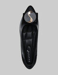 Laviola Lasad Women's Flat Shoes
