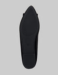 Laviola Lasad Women's Flat Shoes