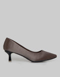 Laviola Pantofel Slip On Wanita