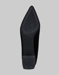 Laviola Pantofel Wanita Simply