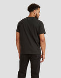 Levi's Graphic Set-In Neck Graphic Kaos Pria
