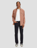 Levi's Slim Rinse 511 37741 Celana Denim Pria