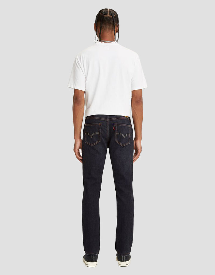 Levi's Slim Rinse 511 37741 Celana Denim Pria